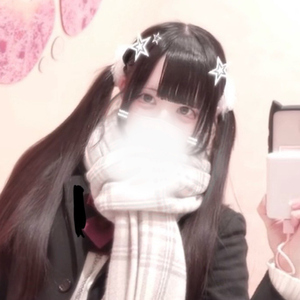 レナ