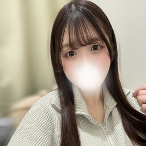 カレン