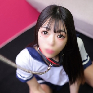 チロル