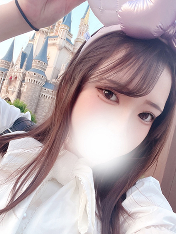 ウララ(21)