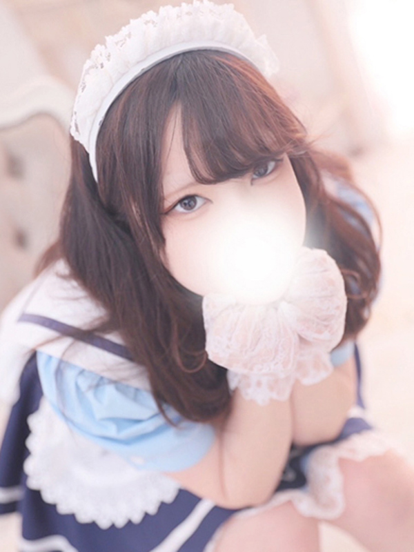 ウララ(21)
