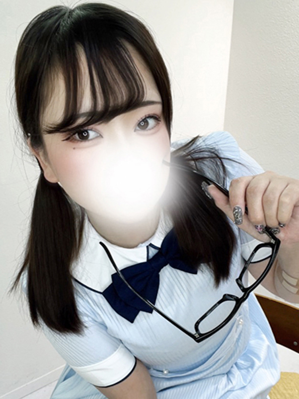 ウララ(21)