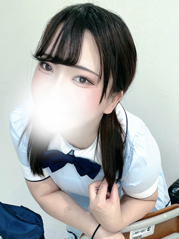 ウララ(21)