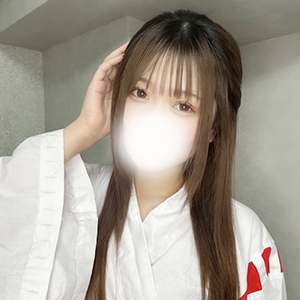 マナ