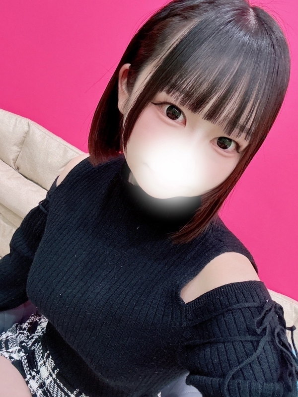 マオ(22)