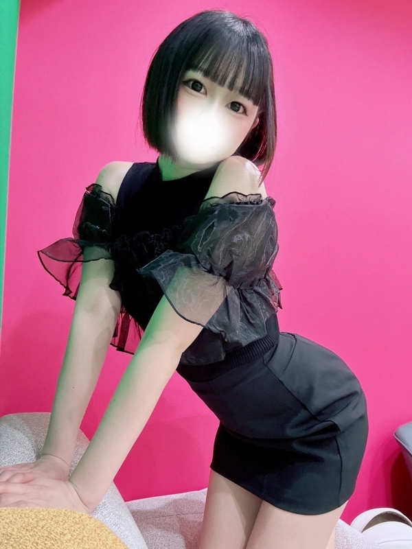 マオ(22)