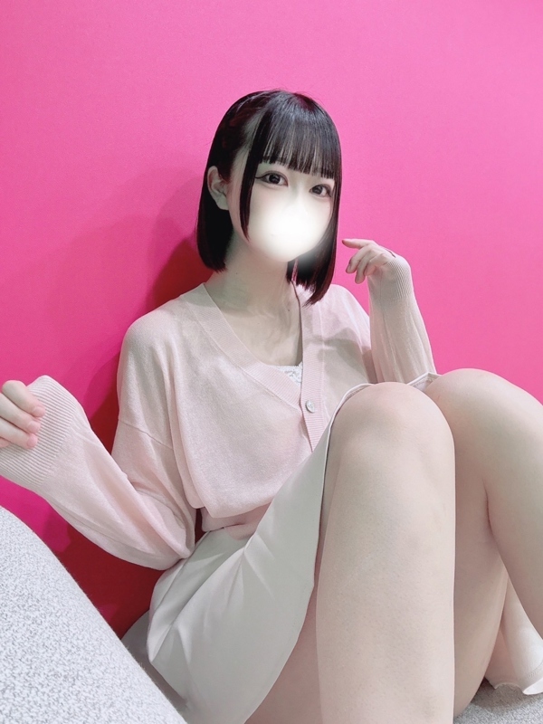 マオ(22)