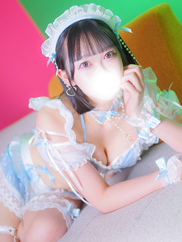 マオ(22)
