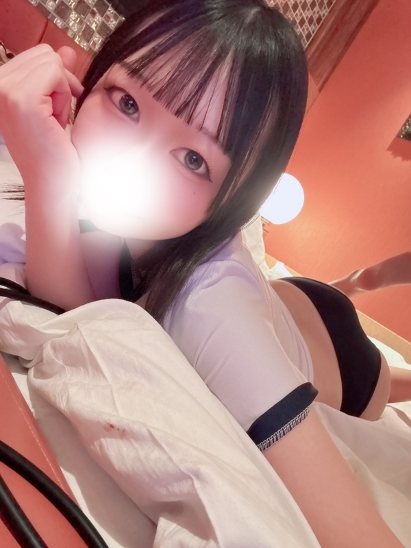 マオ(22)