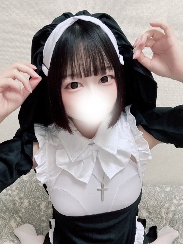 マオ(22)