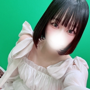 マオ