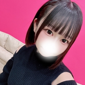 マオ