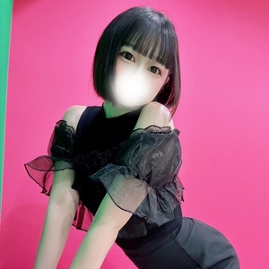 マオ