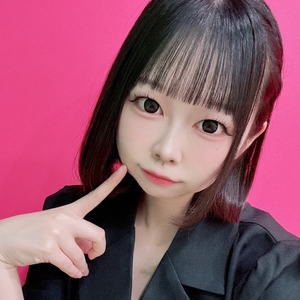 マオ