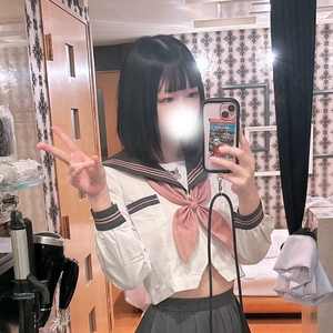 マオ