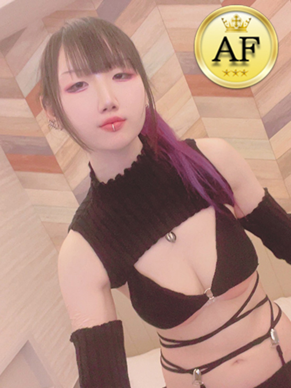 ユウ(22)
