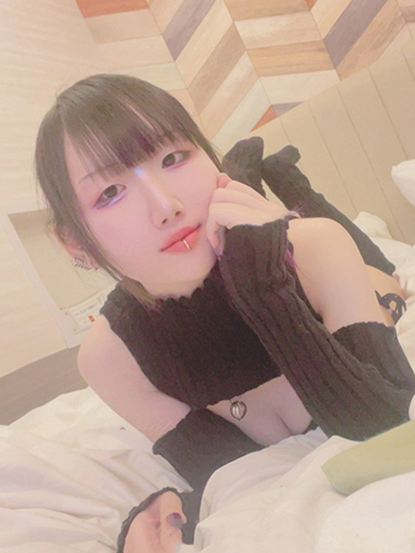 ユウ(22)