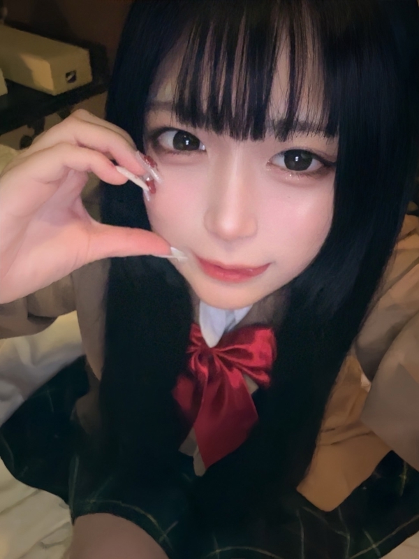 レム(20)