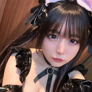 レム