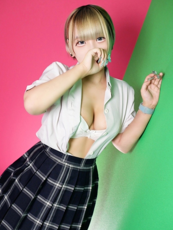 パユ(20)
