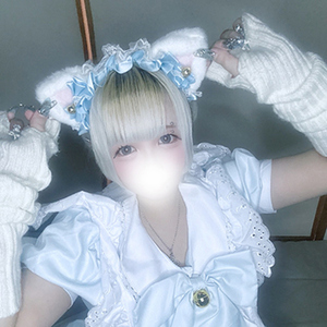 パユ