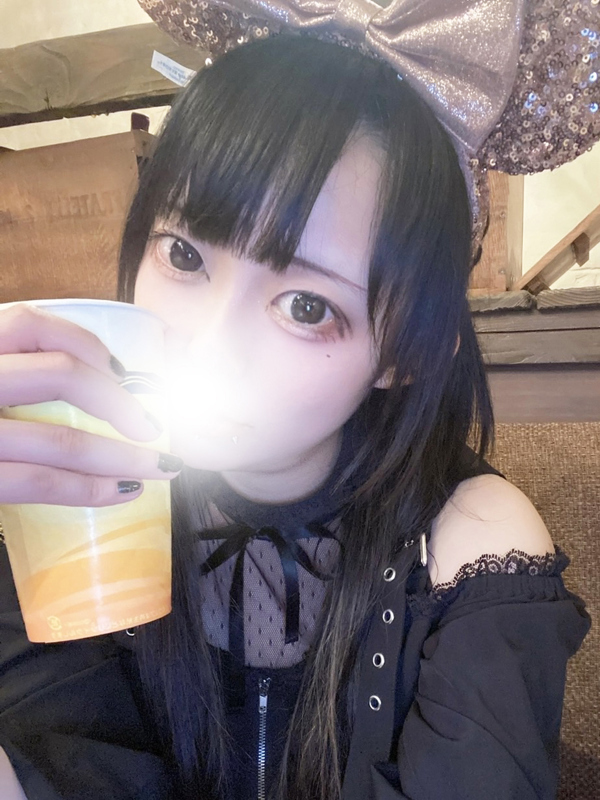 カナメ(22)