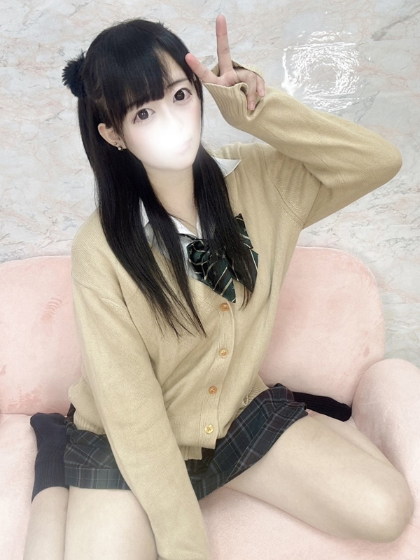 カナメ(22)