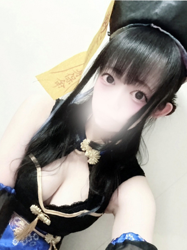 カナメ(22)