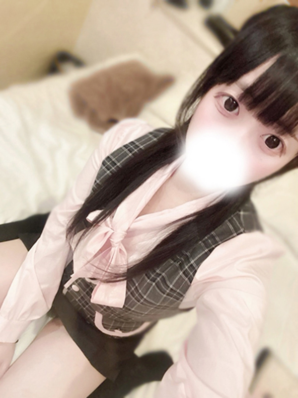 カナメ(22)