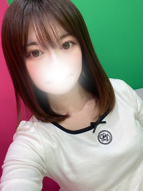 レモン(22)
