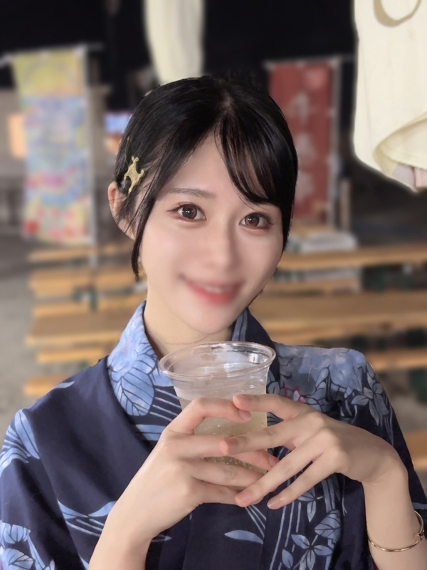 ミレイ(22)