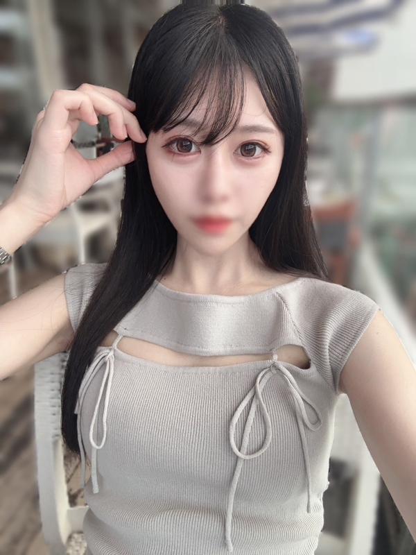 ミレイ(22)