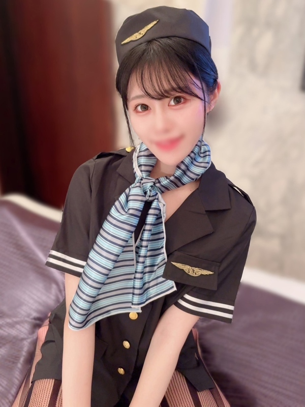 ミレイ(22)