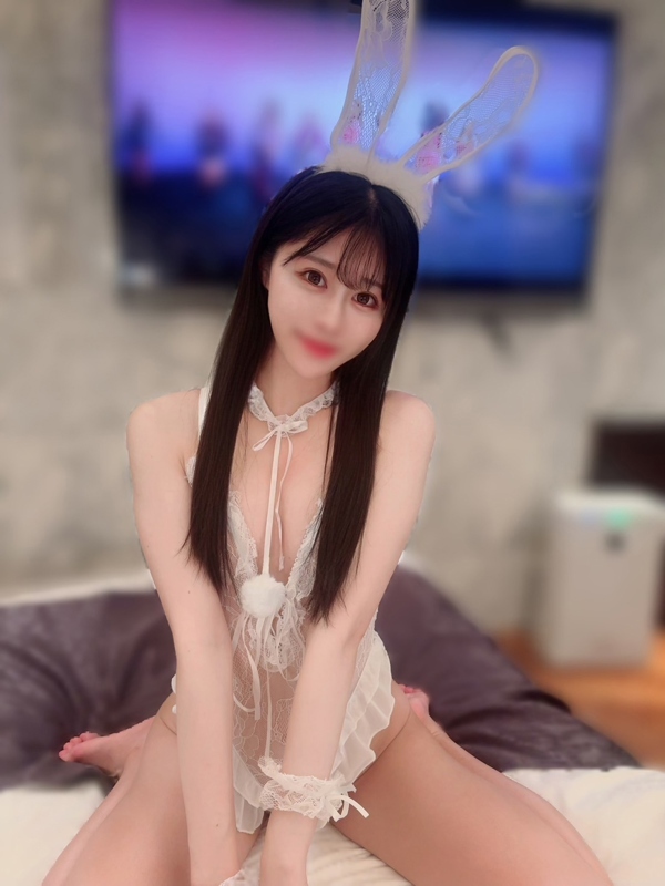 ミレイ(22)