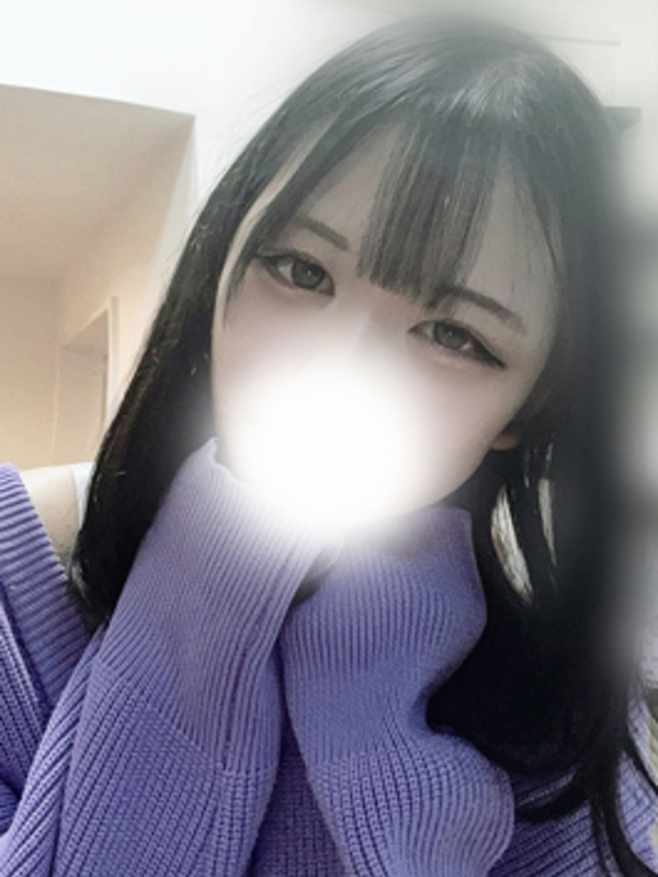ツバサ(20)