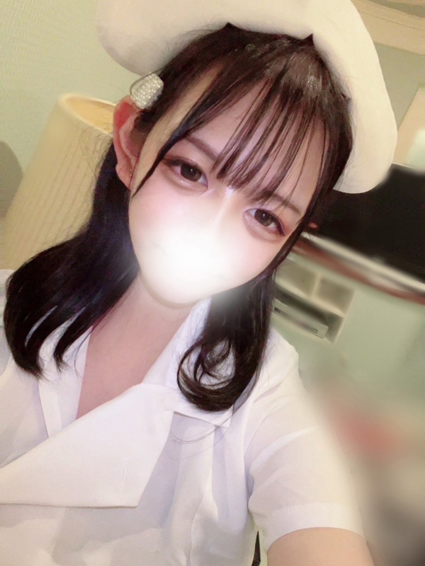 ツバサ(20)