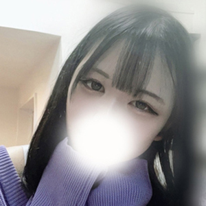 ツバサ
