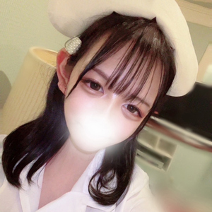 ツバサ