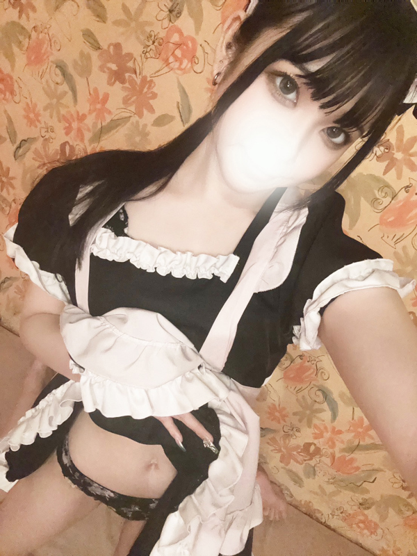 ヒナノ(20)