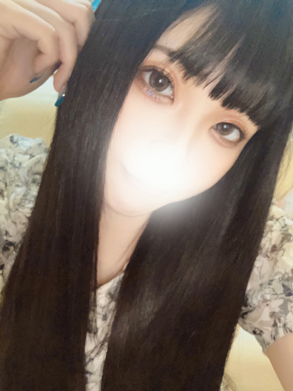 ヒナノ(20)