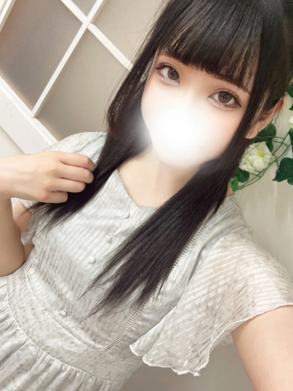 ヒナノ(20)