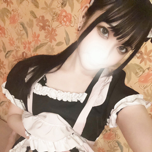 ヒナノ