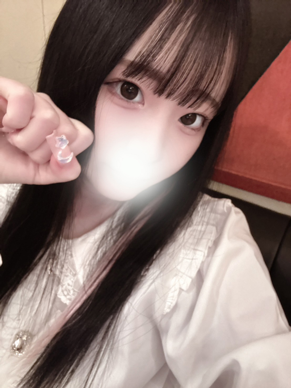 ユア(20)