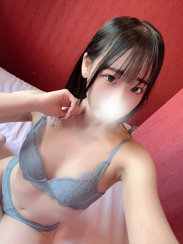 ユア(20)