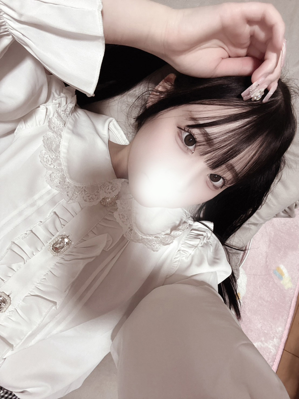 ユア(20)