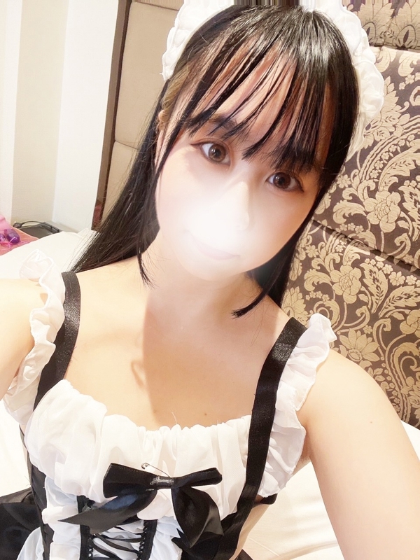 ノノ(22)