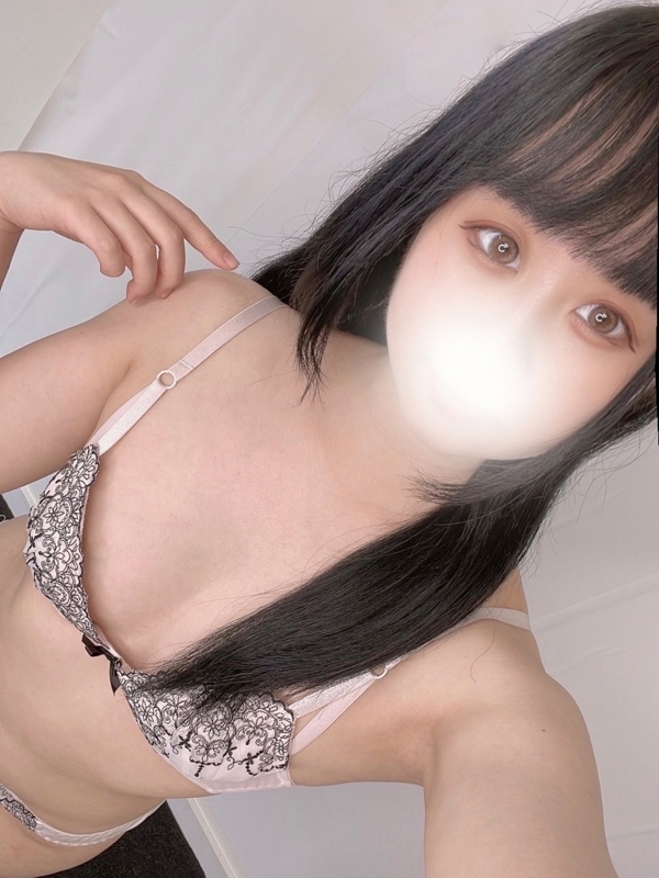 ノノ(22)