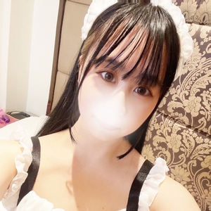 ノノ