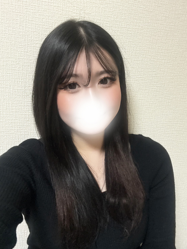 スズ(20)
