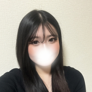 スズ